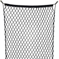 Helicopter Safety Net, Nylon Safety Net, Jute Rope Safety Net